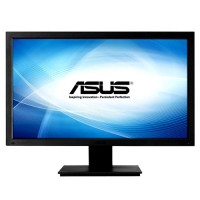 Asus SD222-YA Commercial